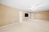 107 Treslyn Way - Photo 33