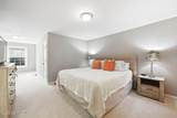 107 Treslyn Way - Photo 34