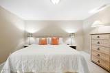 107 Treslyn Way - Photo 35