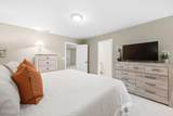 107 Treslyn Way - Photo 36