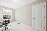 107 Treslyn Way - Photo 37