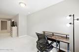 107 Treslyn Way - Photo 38