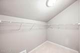 107 Treslyn Way - Photo 39