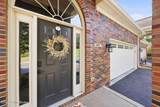 107 Treslyn Way - Photo 4