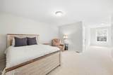 107 Treslyn Way - Photo 40
