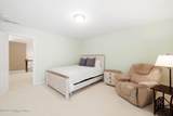 107 Treslyn Way - Photo 41