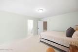 107 Treslyn Way - Photo 42