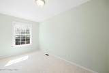 107 Treslyn Way - Photo 43