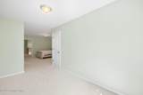 107 Treslyn Way - Photo 44