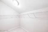 107 Treslyn Way - Photo 45
