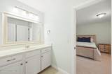 107 Treslyn Way - Photo 46