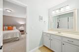 107 Treslyn Way - Photo 48
