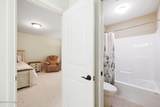 107 Treslyn Way - Photo 49