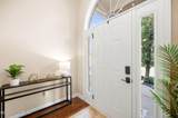 107 Treslyn Way - Photo 5
