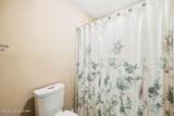 107 Treslyn Way - Photo 51
