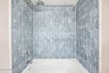 107 Treslyn Way - Photo 53