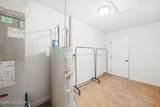 107 Treslyn Way - Photo 56