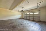 107 Treslyn Way - Photo 57