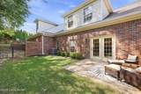 107 Treslyn Way - Photo 58