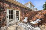 107 Treslyn Way - Photo 59