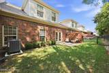 107 Treslyn Way - Photo 60