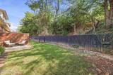 107 Treslyn Way - Photo 61