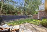 107 Treslyn Way - Photo 62
