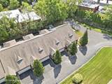 107 Treslyn Way - Photo 64