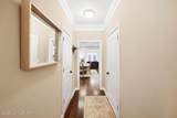 107 Treslyn Way - Photo 7