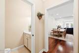 107 Treslyn Way - Photo 8