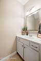 107 Treslyn Way - Photo 9