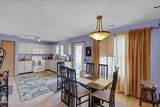 7005 Osprey Ridge Dr - Photo 10