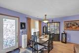 7005 Osprey Ridge Dr - Photo 11