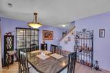 7005 Osprey Ridge Dr - Photo 12