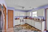 7005 Osprey Ridge Dr - Photo 13