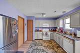 7005 Osprey Ridge Dr - Photo 14