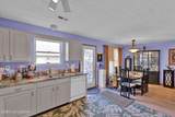 7005 Osprey Ridge Dr - Photo 15