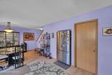 7005 Osprey Ridge Dr - Photo 16