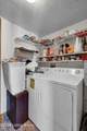 7005 Osprey Ridge Dr - Photo 17
