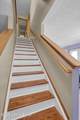 7005 Osprey Ridge Dr - Photo 18