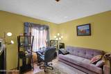 7005 Osprey Ridge Dr - Photo 19