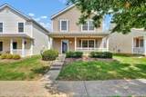 7005 Osprey Ridge Dr - Photo 2