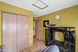 7005 Osprey Ridge Dr - Photo 20