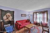 7005 Osprey Ridge Dr - Photo 21