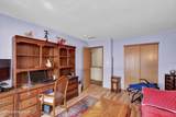 7005 Osprey Ridge Dr - Photo 22