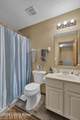 7005 Osprey Ridge Dr - Photo 23