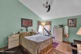 7005 Osprey Ridge Dr - Photo 24