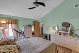 7005 Osprey Ridge Dr - Photo 25