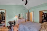 7005 Osprey Ridge Dr - Photo 26