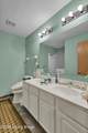 7005 Osprey Ridge Dr - Photo 27